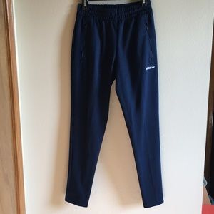 Adidas Track Pants